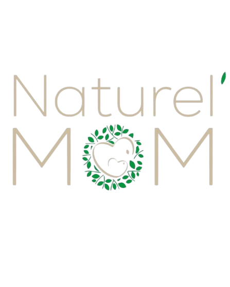 Naturel' Mom